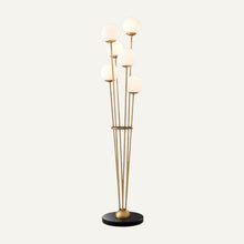 Carregar imagem no visualizador da galeria, Solus Table Lamp
