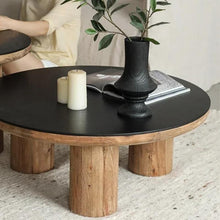 Carregar imagem no visualizador da galeria, Somdu Coffee Table
