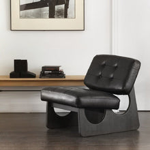 Carregar imagem no visualizador da galeria, Sopa Accent Chair
