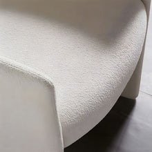 Cargar imagen en el visor de la galería, Sopha Accent Chair
