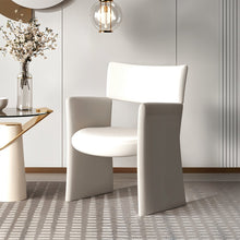 Carregar imagem no visualizador da galeria, Sopha Accent Chair
