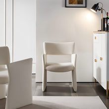 Carregar imagem no visualizador da galeria, Sopha Accent Chair
