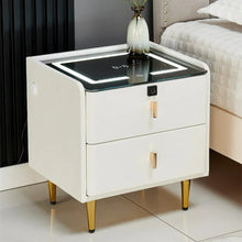 Carregar imagem no visualizador da galeria, Sophos Smart Side Table
