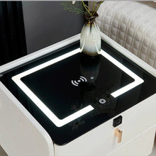 Cargar imagen en el visor de la galería, Sophos Smart Side Table
