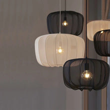 Cargar imagen en el visor de la galería, Sorpa Pendant Light
