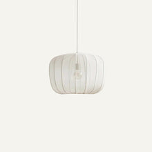 Load image into Gallery viewer, Sorpa Pendant Light
