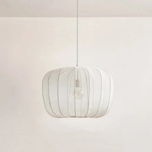 Load image into Gallery viewer, Sorpa Pendant Light
