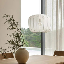 Carregar imagem no visualizador da galeria, Sorpa Pendant Light
