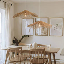 Carregar imagem no visualizador da galeria, Sosan Pendant Light
