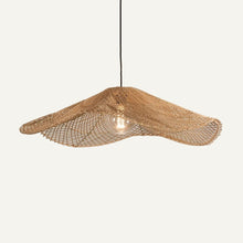 Carregar imagem no visualizador da galeria, Sosan Pendant Light
