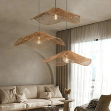 Carregar imagem no visualizador da galeria, Sosan Pendant Light
