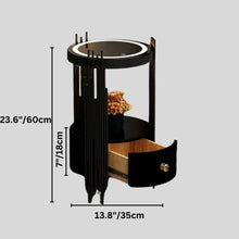 Cargar imagen en el visor de la galería, Sovav Smart Side Table
