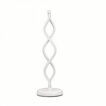 Cargar imagen en el visor de la galería, Spiral Table Lamp
