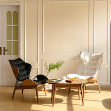 Carregar imagem no visualizador da galeria, Splendor Accent Chair
