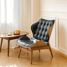 Carregar imagem no visualizador da galeria, Splendor Accent Chair
