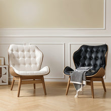 Carregar imagem no visualizador da galeria, Splendor Accent Chair
