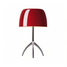 Carregar imagem no visualizador da galeria, Splendore Table Lamp
