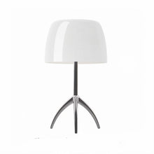 Carregar imagem no visualizador da galeria, Splendore Table Lamp
