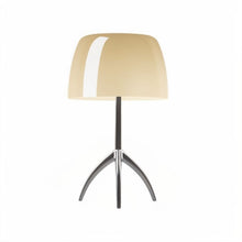 Carregar imagem no visualizador da galeria, Splendore Table Lamp
