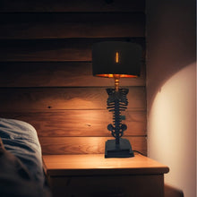 Load image into Gallery viewer, Spook Table Lamp
