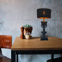 Carregar imagem no visualizador da galeria, Spook Table Lamp
