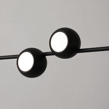 Cargar imagen en el visor de la galería, Spot Pendant Light
