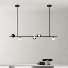 Cargar imagen en el visor de la galería, Spot Pendant Light
