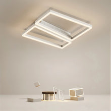 Cargar imagen en el visor de la galería, Squal Ceiling Light
