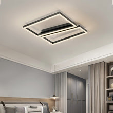 Carregar imagem no visualizador da galeria, Squal Ceiling Light
