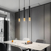 Carregar imagem no visualizador da galeria, Stark Pendant Light
