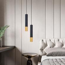 Carregar imagem no visualizador da galeria, Stark Pendant Light
