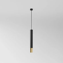 Carregar imagem no visualizador da galeria, Stark Pendant Light
