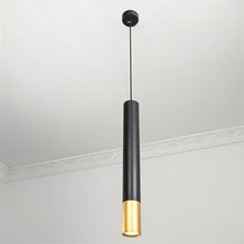 Carregar imagem no visualizador da galeria, Stark Pendant Light
