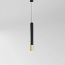 Carregar imagem no visualizador da galeria, Stark Pendant Light
