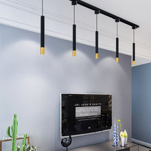 Carregar imagem no visualizador da galeria, Stark Pendant Light
