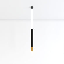 Carregar imagem no visualizador da galeria, Stark Pendant Light
