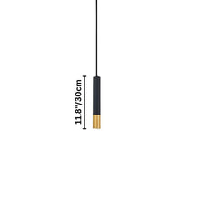 Carregar imagem no visualizador da galeria, Stark Pendant Light
