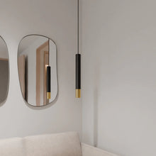 Carregar imagem no visualizador da galeria, Stark Pendant Light
