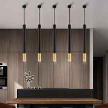 Carregar imagem no visualizador da galeria, Stark Pendant Light
