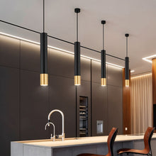 Carregar imagem no visualizador da galeria, Stark Pendant Light
