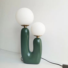 Load image into Gallery viewer, Stellaria Table Lamp
