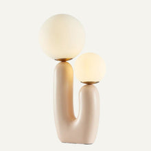 Carregar imagem no visualizador da galeria, Stellaria Table Lamp
