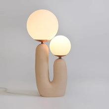 Carregar imagem no visualizador da galeria, Stellaria Table Lamp
