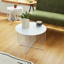 Carregar imagem no visualizador da galeria, Stethos Coffee Table
