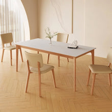 Carregar imagem no visualizador da galeria, Stilos Dining Chair
