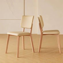 Cargar imagen en el visor de la galería, Stilos Dining Chair
