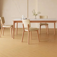 Carregar imagem no visualizador da galeria, Stilos Dining Chair
