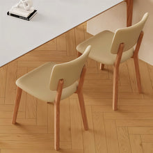 Carregar imagem no visualizador da galeria, Stilos Dining Chair
