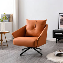 Cargar imagen en el visor de la galería, Stiul Accent Chair
