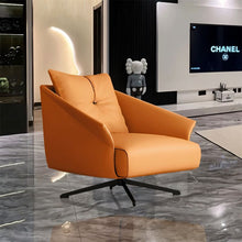 Cargar imagen en el visor de la galería, Stiul Accent Chair
